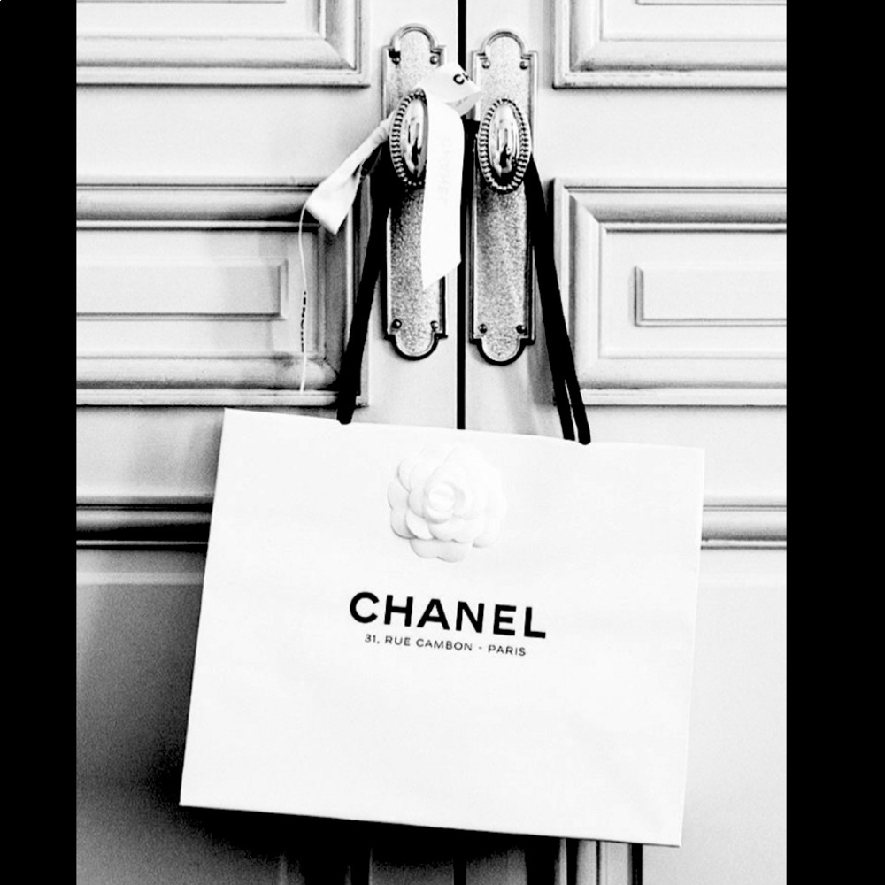 Label for S ♥️♥️